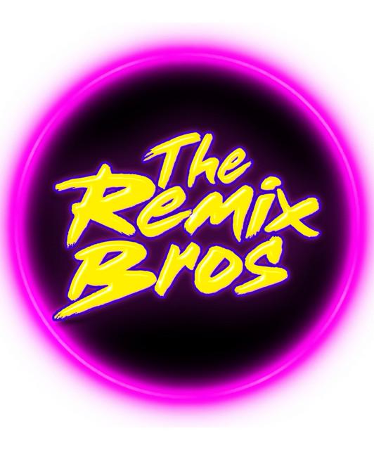 The Remix Bros