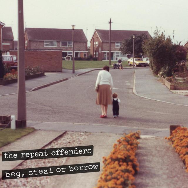 The Repeat Offenders