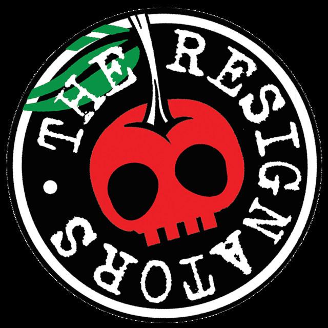 The Resignators