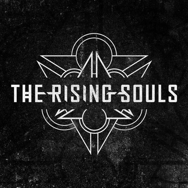 The Rising Souls