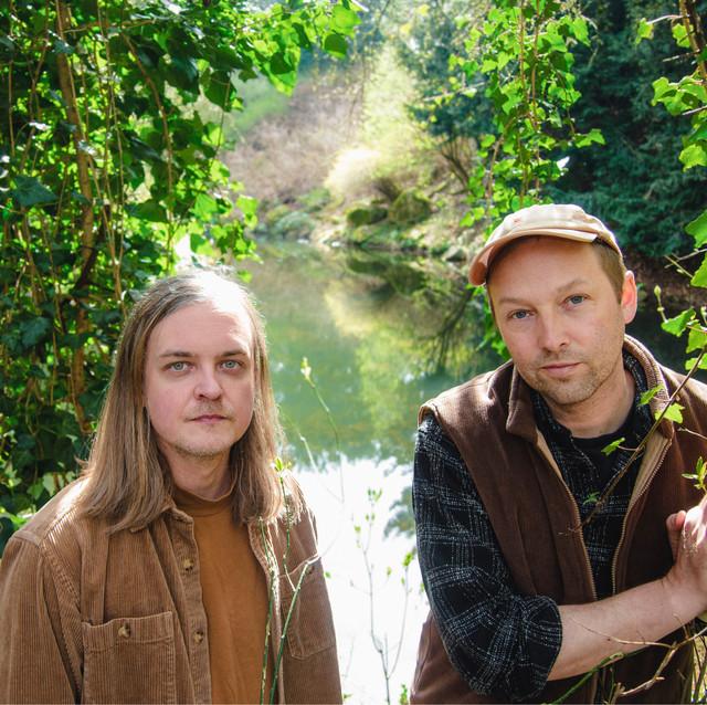 The Rumour Said Fire