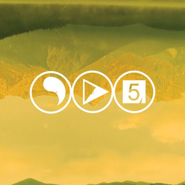 The Samuel Jackson Five