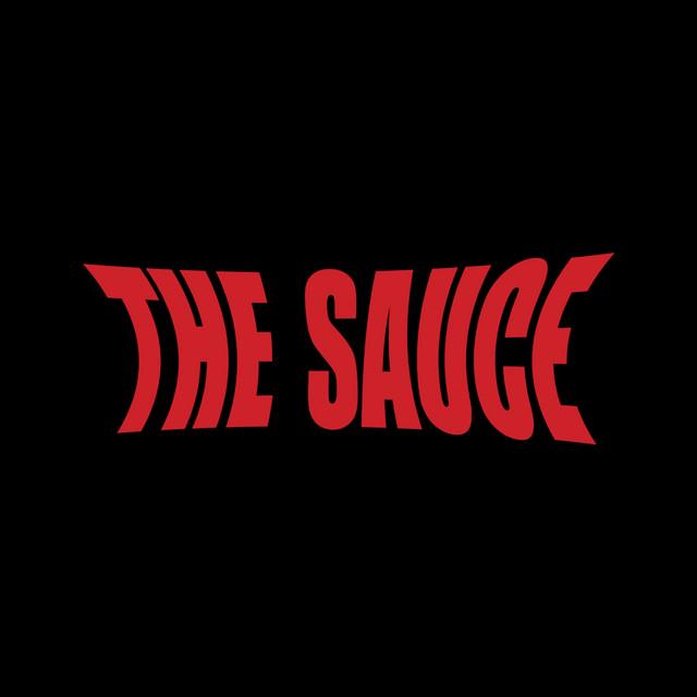The Sauce