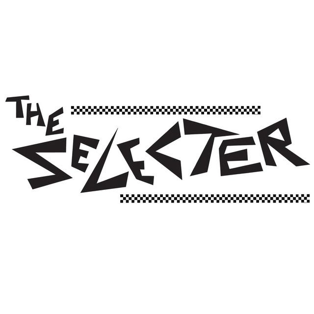 The Selecter
