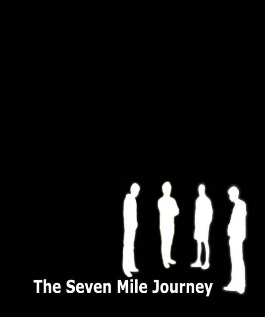 The Seven Mile Journey