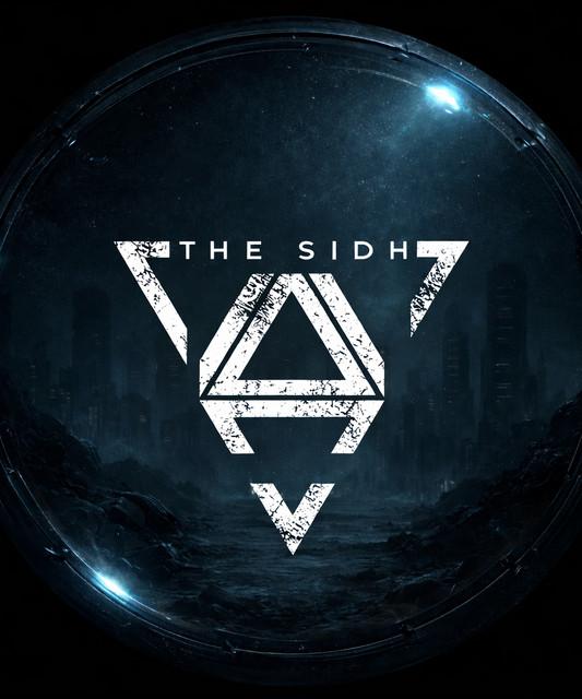 The Sidh