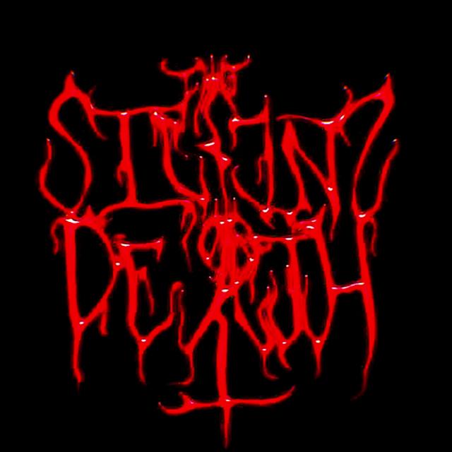 The Silent Of Death