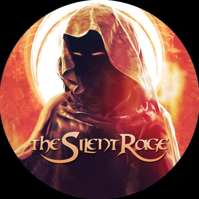The Silent Rage