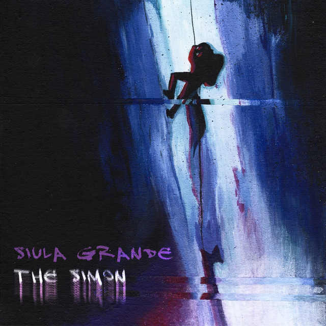 The Simon