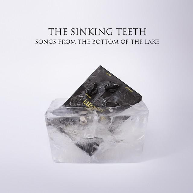 The Sinking Teeth - Songs, Events and Music Stats | Viberate.com