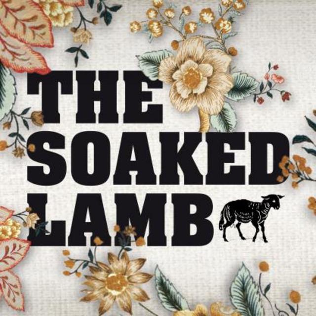 The Soaked Lamb