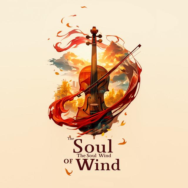 The Soul of Wind