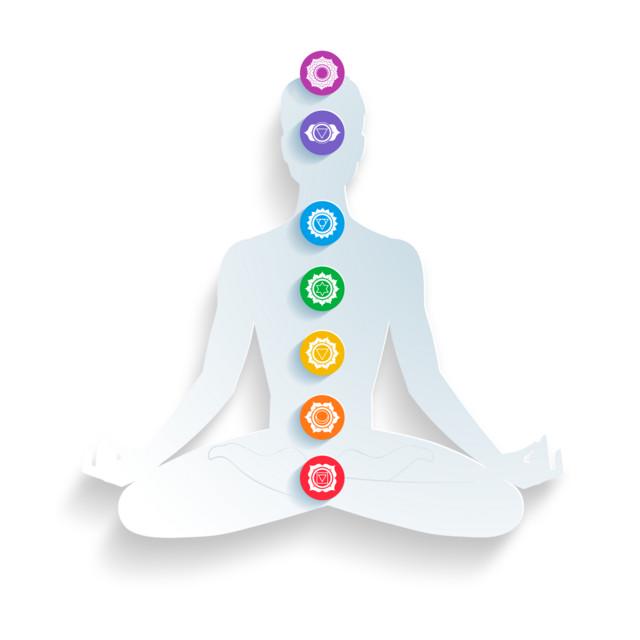 The Soul Resonance