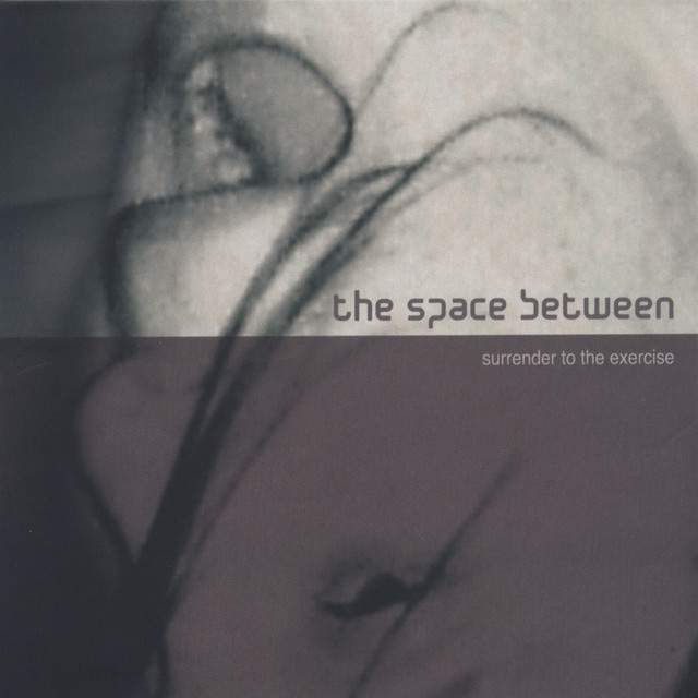 The Space Between
