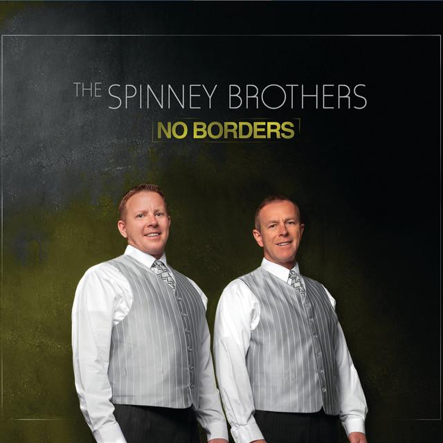 The Spinney Brothers