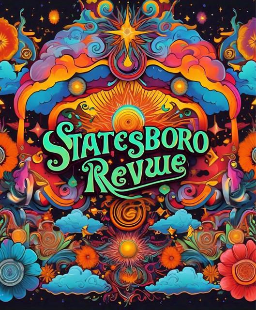 The Statesboro Revue