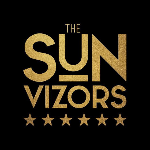 The Sunvizors