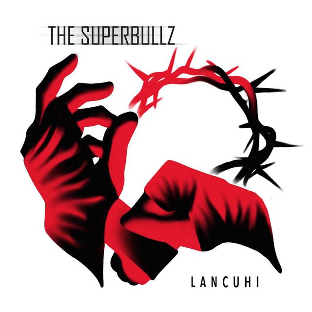 The Superbullz