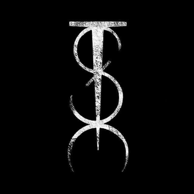 The Sweetest Condition