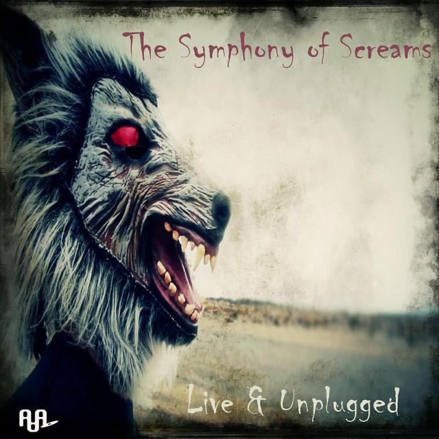 The Symphony of Screams
