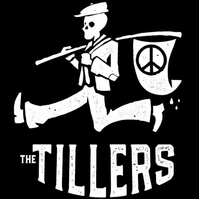 The Tillers