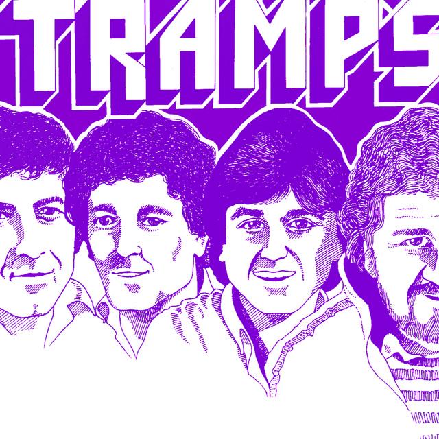 The Tramps