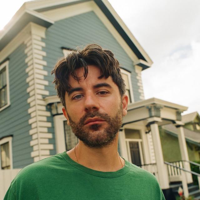 The Undercover Dream Lovers