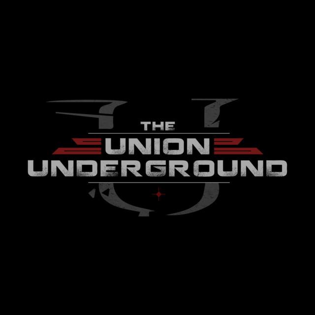 The Union Underground
