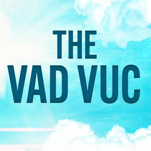 The Vad Vuc