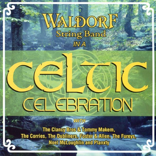 The Waldorf String Band - Songs, Events and Music Stats | Viberate.com