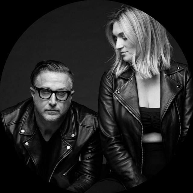 The Wind And The Wave