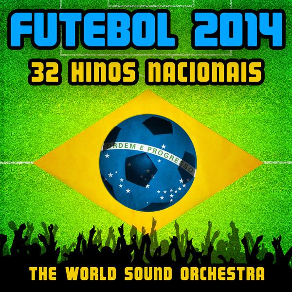 The Worldsound Orchestra