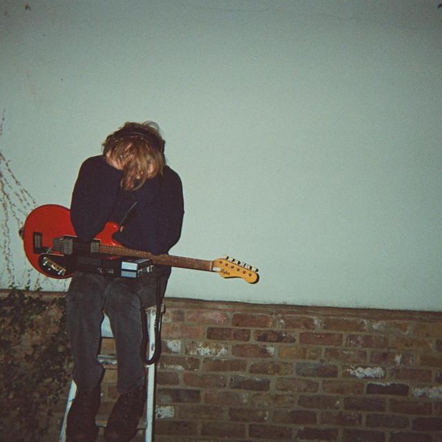 The Xcerts