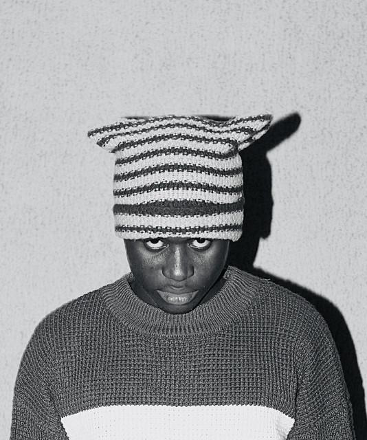 Thecamboi
