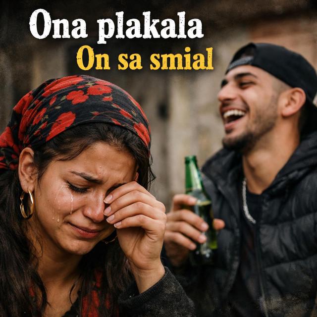 TheoLara