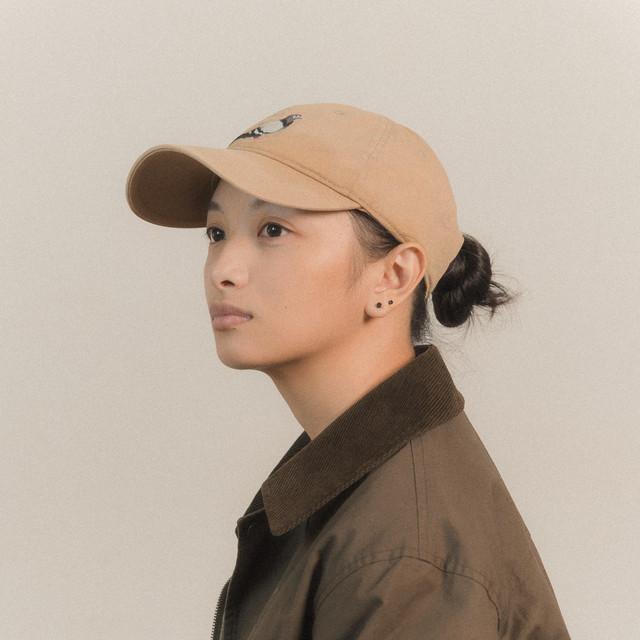TheSunManager