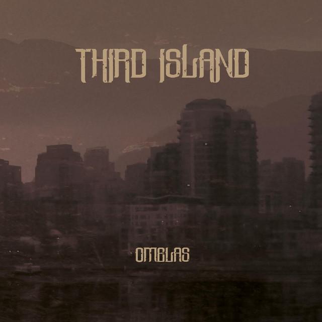 Third Island