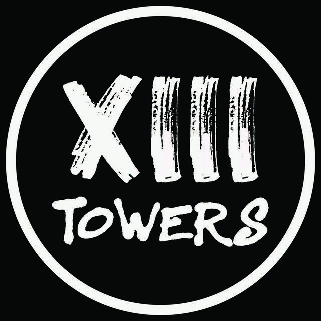Thirteen Towers