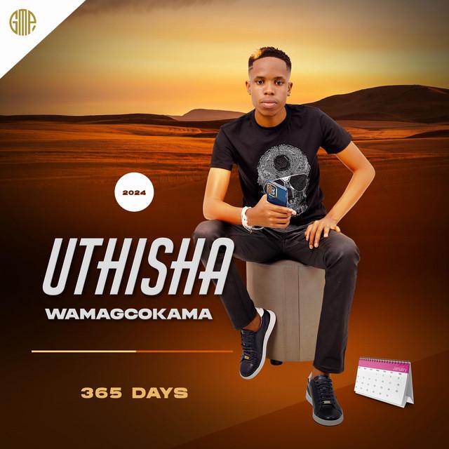 Thisha Wamagcokama