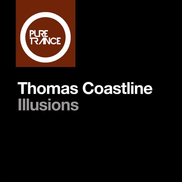 Thomas Coastline