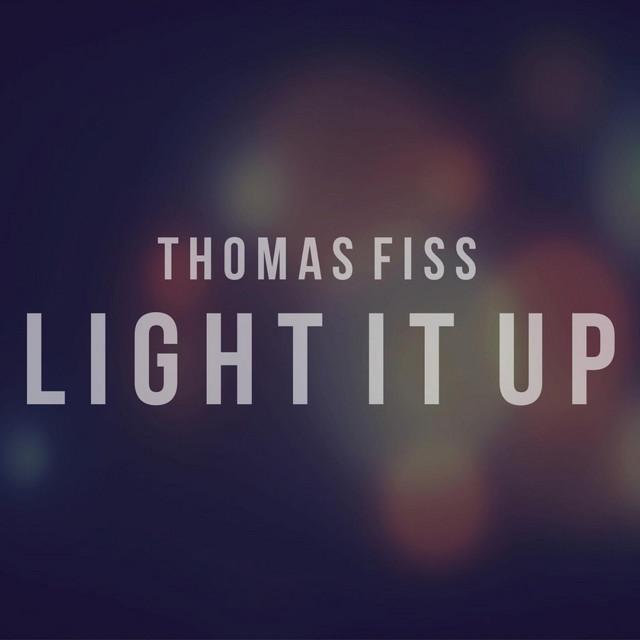 Thomas Fiss