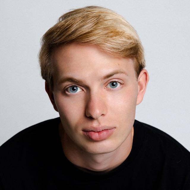 Tom Nack Thomas Nan - Songs, Events and Music Stats | Viberate.com