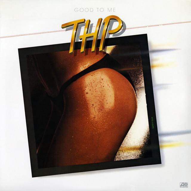 THP