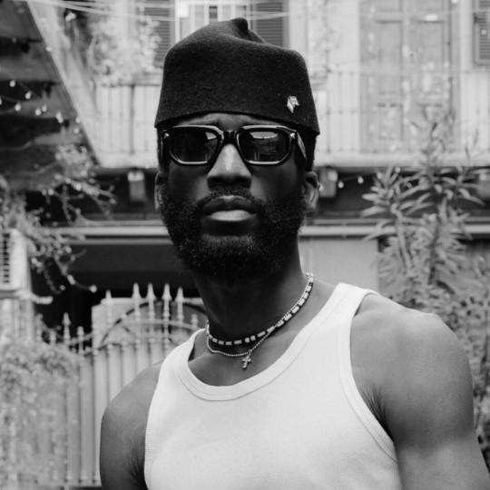 Drei Rapper Three - Songs, Events and Music Stats | Viberate.com
