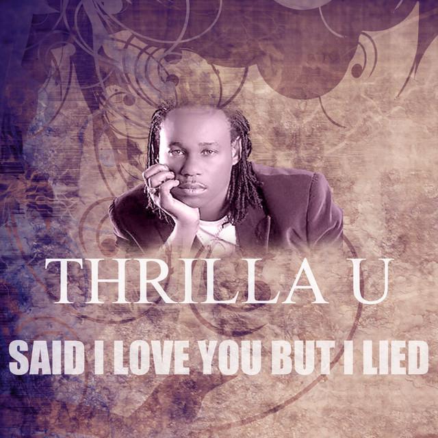 Thrilla U