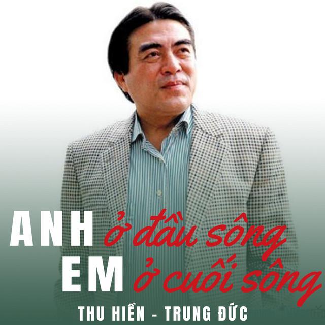 Thu Hiền