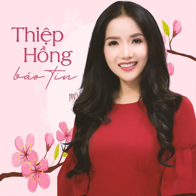 Thúy Huyền