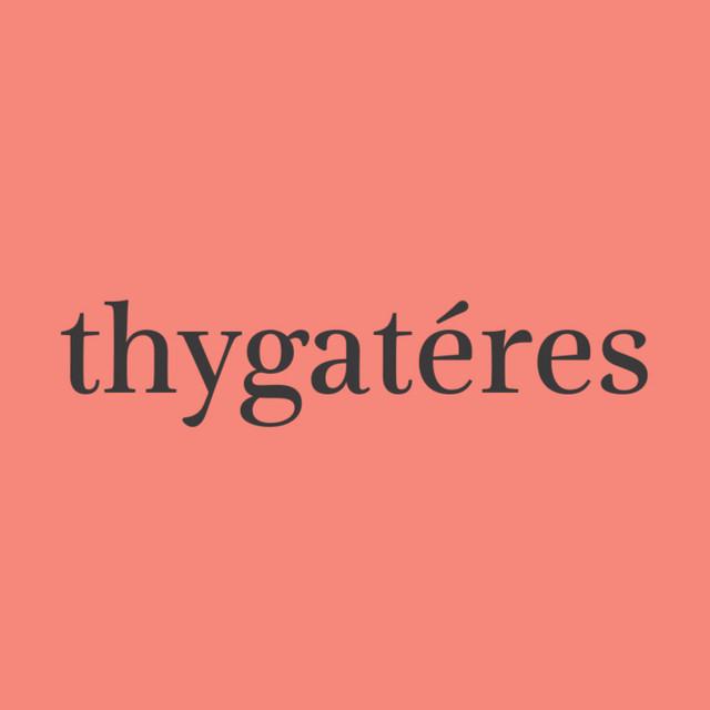 Thygateres