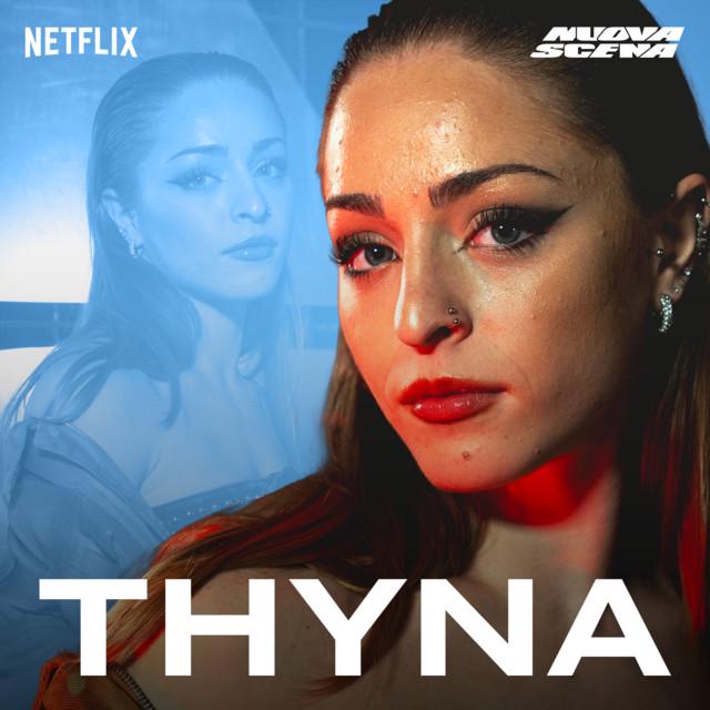 THYNA