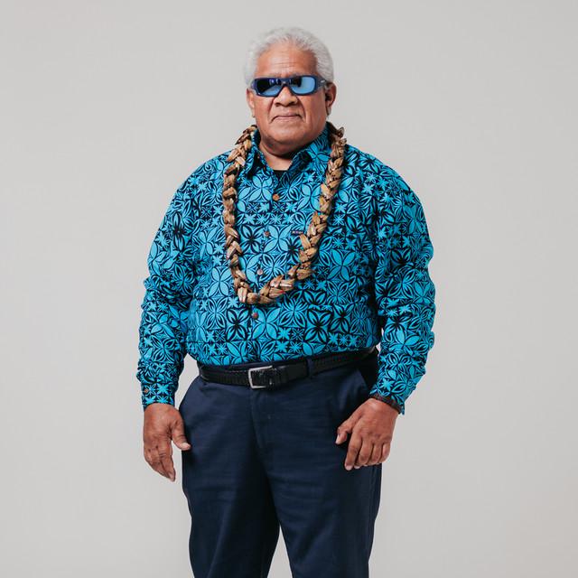 Tiama'a